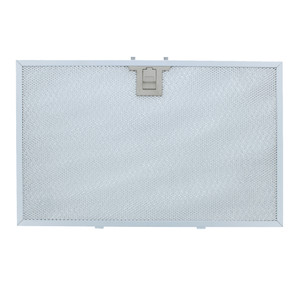 Filter, Metal Mesh - 50200040  for  ZEPHYR
