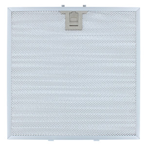 Filter, Metal Mesh - 50200042  for  ZEPHYR