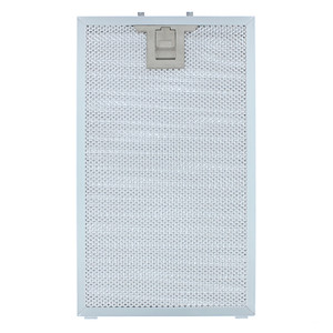 Filter, Metal Mesh - 50200043  for  ZEPHYR