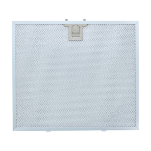 Filter, Metal Mesh - 50200049 for ZEPHYR Filter, Metal Mesh - 50200049 for ZEPHYR