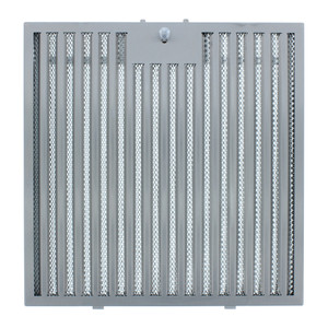 Filter, Hybrid Baffle - 50200050  for  ZEPHYR