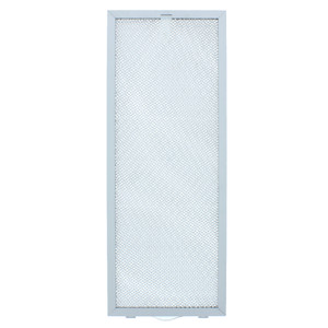 Filter, Metal Mesh - 50200054  for  ZEPHYR (former part # 50200055)