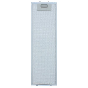 Filter, Metal Mesh - 50200056  for  ZEPHYR