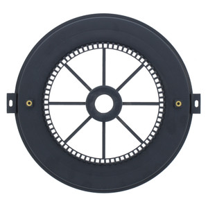 Grille, Safety  - 50220010  for  ZEPHYR