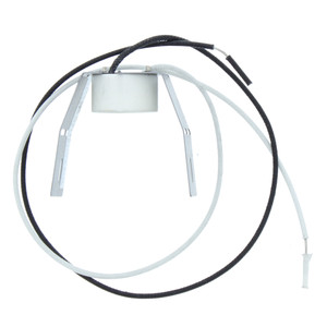 Assembly, Light Socket - 50500137 for ZEPHYR Assembly, Light Socket - 50500137 for ZEPHYR