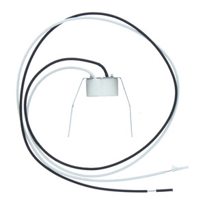 Assembly, Light Socket  - 50500138  for  ZEPHYR