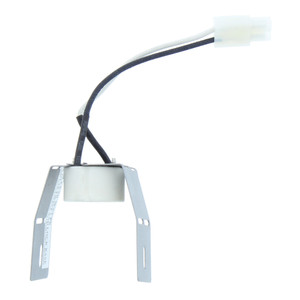 Assembly, Light Socket  - 50500140  for  ZEPHYR