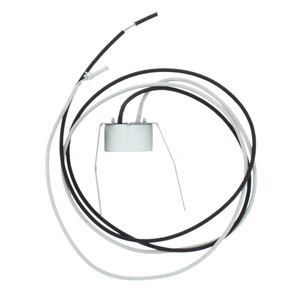 Assembly, Light Socket  - 50500148  for  ZEPHYR