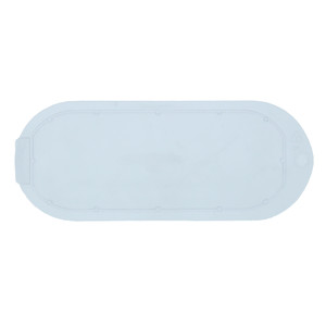 Cover, Light  - 52150008  for  ZEPHYR