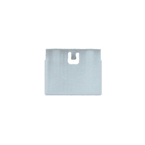 Magnet Support Bracket  - 54140221  for  ZEPHYR