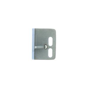 Lower Hinge, Left  - 54180003  for  ZEPHYR