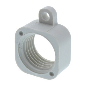 Insulator, Light Socket - 56250002  for  ZEPHYR