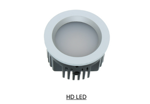 Bulb, Bloom HD LED, 6W -Z0B0064 for ZEPHYR. (replacement for Legacy Bloom LED, part # Z0B0034) Bulb, Bloom HD LED, 6W -Z0B0064 for ZEPHYR. (replacement for Legacy Bloom LED, part # Z0B0034)