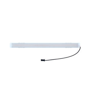 Bulb, LED Strip, 6W - Z0B0038 for ZEPHYR Bulb, LED Strip, 6W - Z0B0038 for ZEPHYR