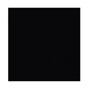 Charcoal Filter Replacement - Z0F-C091 for ZEPHYR Charcoal Filter Replacement - Z0F-C091 for ZEPHYR