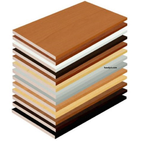 Melamine Shelves Shelf - Closet Storage Shelf , Choose your sizes and Color, Design Pull out shelf , Add Slides or light. Melamine Shelves Shelf - Closet Storage Shelf , Choose your sizes and Color, Design Pull out shelf , Add Slides or light.