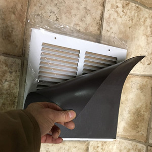 Brown  Magnets Board Brown  Magnets Board