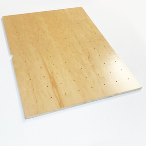 Base Plate Kit, Drawer Peg Board, Pegs Available - Choose Your Size - Base Plate Kit, Drawer Peg Board, Pegs Available - Choose Your Size -