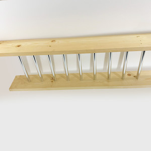 Monkey Swedish Bar System Horizontal ,for Exercises and Fun, 70'' Long . Personal Fitness Station or kids Fun station Monkey Swedish Bar System Horizontal ,for Exercises and Fun, 70'' Long . Personal Fitness Station or kids Fun station