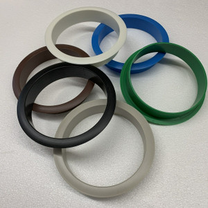 6" Finishing Liner Grommet for Handyct Bowling Rack Model "Bear" Choose your colors . 6" Finishing Liner Grommet for Handyct Bowling Rack Model "Bear" Choose your colors .