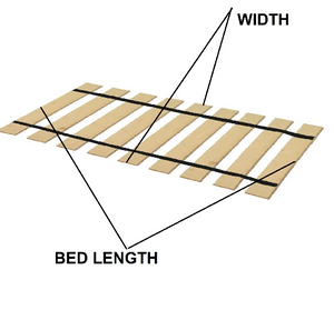 Mattress SLATS for ALL SIZE beds , custom made, Measure yours , Heavy Duty Bed Slats Mattress SLATS for ALL SIZE beds , custom made, Measure yours , Heavy Duty Bed Slats