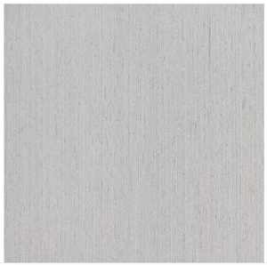 #1259 Haze - Evolution HD Veneer #1259 Haze - Evolution HD Veneer