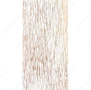 Clari-T Panels - Rice Grass