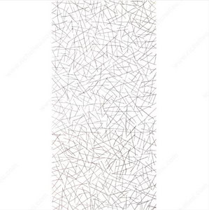 Clari-T Panels - Criss Cross