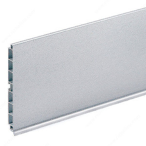 13 Feet Cabinet Aluminum Toe Kick Plates and Holding Clips , backing PVC,Choose Finish Height and Length 7204100174 7204150174 100mm 150mm 120mm High and Clips 13 Feet Cabinet Aluminum Toe Kick Plates and Holding Clips , backing PVC,Choose Finish Height and Length 7204100174 7204150174 100mm 150mm 120mm High and Clips