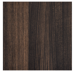 Brillanté Panel - Olmo 634 Brillanté Panel - Olmo 634