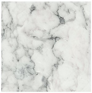 Brillanté Edgebanding - Oriental White 657. Roll of 300 linear ft Brillanté Edgebanding - Oriental White 657. Roll of 300 linear ft