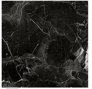 Brillanté Edgebanding - Oriental Black 658. Roll of 300 linear ft. Brillanté Edgebanding - Oriental Black 658. Roll of 300 linear ft.