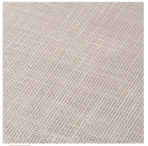 Brillanté Panel - Textile Plata 630 Brillanté Panel - Textile Plata 630