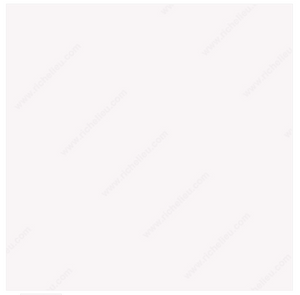 Brillanté Edgebanding - Blanco Polar 667. Rill of 300 linear ft.