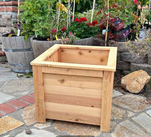 MD2 Raised Beds Local Connecticut Delivery available. Choose Material of rased beds and sizes MD2 Raised Beds Local Connecticut Delivery available. Choose Material of rased beds and sizes