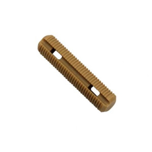 Dowel self-tightening plastic dowel 240pcs 8mm 35mm Dowel self-tightening plastic dowel 240pcs 8mm 35mm