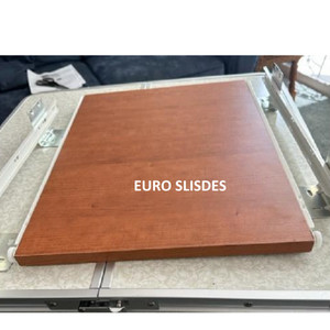 Melamine Pull out Shelf for Appliences or Storage, Choose your sizes, slides and Color, Design Pull out shelf , Add Slides or light. Melamine Pull out Shelf for Appliences or Storage, Choose your sizes, slides and Color, Design Pull out shelf , Add Slides or light.