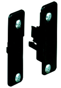 3986 Series Integra Marker Jigs 3986 Series Integra Marker Jigs