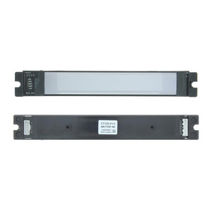 Switch Assembly, Proximity 11000149