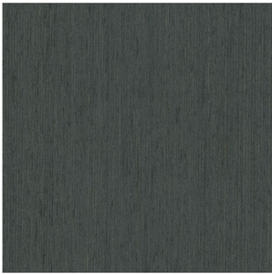 #APQJ Black Ash - Evolution HD Veneer, 96"x 48"