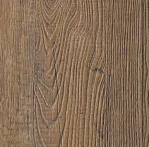 Nature Plus Panel - Tuscan Cypress SO72 (Sherwood). 19mm (3/4'')