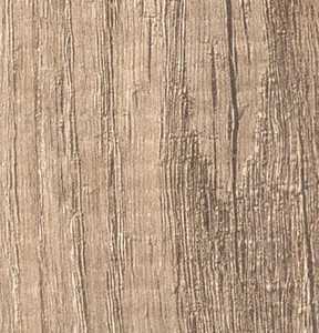 Nature Plus Panel - Nadir LN67 (Sherwood).19mm (3/4'')