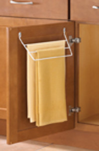 Base Cabinet Pull-Outs/Undersink, 12-7/16"W x 3-3/8"D x 5-1/2"H, White Base Cabinet Pull-Outs/Undersink, 12-7/16"W x 3-3/8"D x 5-1/2"H, White