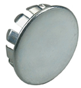 Closet Tubing, Fits KV# 660 Tubing, Anochrome