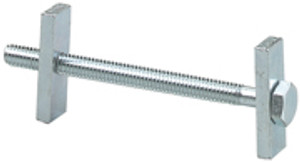 Tite-Joint, Dog Bone Fastners, 4", one