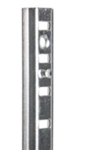 Heavy Duty Pilaster Standards, 60"