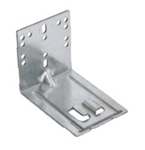 75 lb. Full Extension Undermount Soft Close Slides, Rear Mounting Brackets for Sizes 14"+ 75 lb. Full Extension Undermount Soft Close Slides, Rear Mounting Brackets for Sizes 14"+