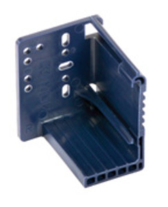 75 lb. Full Extension Undermount Soft Close Slides, Rear Mounting Bracket for Sizes 9"-12" 75 lb. Full Extension Undermount Soft Close Slides, Rear Mounting Bracket for Sizes 9"-12"