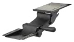 Lift and Lock Keyboard Arms, Lift and Lock Keyboard Arm, Black Lift and Lock Keyboard Arms, Lift and Lock Keyboard Arm, Black