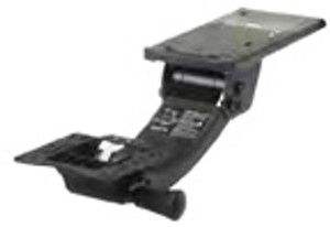 Lift and Lock/Sit to Stand Keyboard Arms, Lift and Lock/Sit to Stand Keyboard Arm, Adjustable, Black Lift and Lock/Sit to Stand Keyboard Arms, Lift and Lock/Sit to Stand Keyboard Arm, Adjustable, Black
